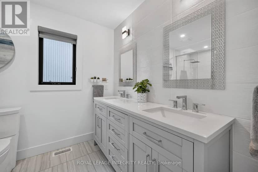 69 Prince Albert Street — photo 19 of 40