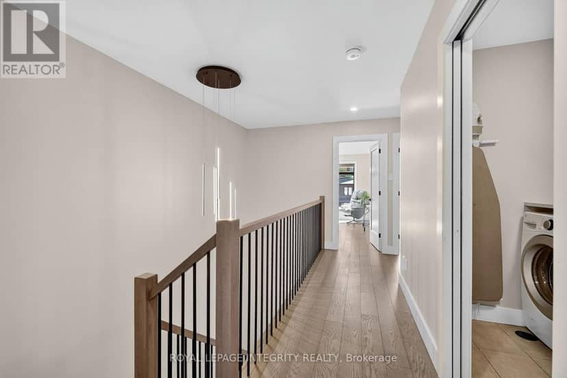 69 Prince Albert Street — photo 22 of 40