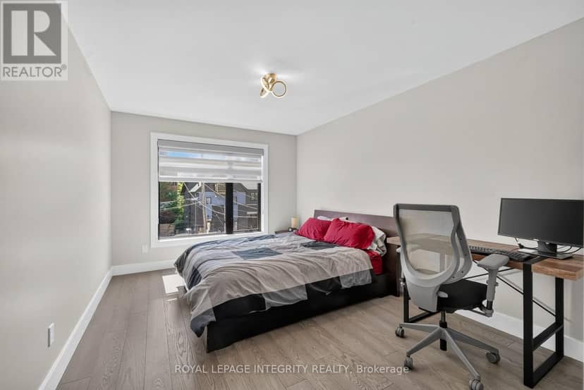 69 Prince Albert Street — photo 23 of 40