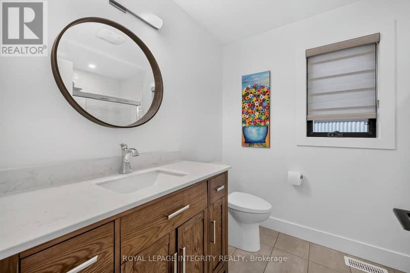 69 Prince Albert Street — photo 26 of 40