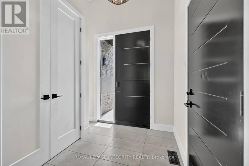 69 Prince Albert Street, Ottawa, photo 3