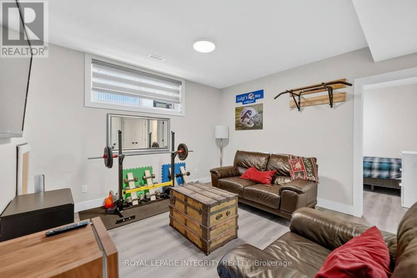 69 Prince Albert Street — photo 30 of 40