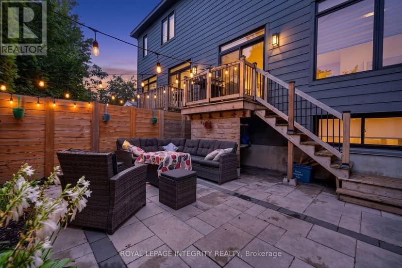 69 Prince Albert Street — photo 36 of 40