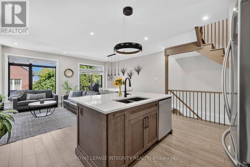 69 Prince Albert Street, Ottawa, photo 8