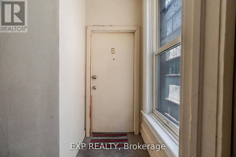 88 Maclaren Street — photo 21 of 40