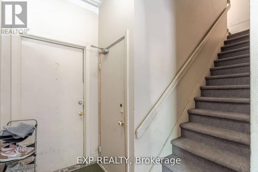 88 Maclaren Street — photo 23 of 40