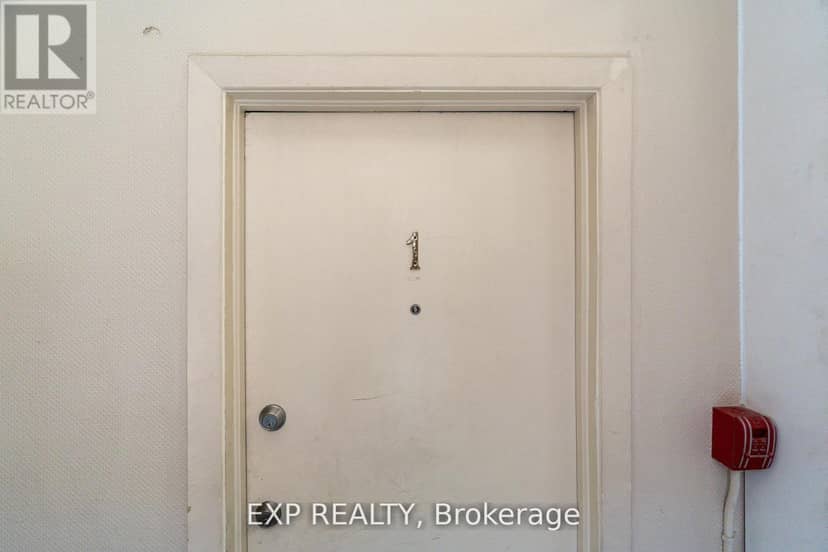 88 Maclaren Street — photo 25 of 40