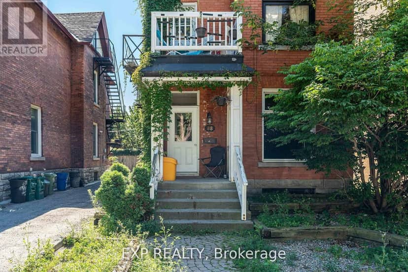88 Maclaren Street — photo 27 of 40