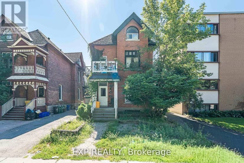 88 Maclaren Street — photo 29 of 40