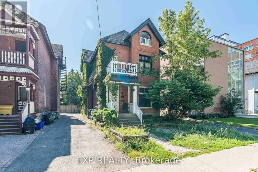 88 Maclaren Street, Ottawa, photo 3