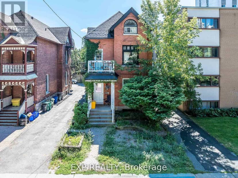 88 Maclaren Street — photo 32 of 40
