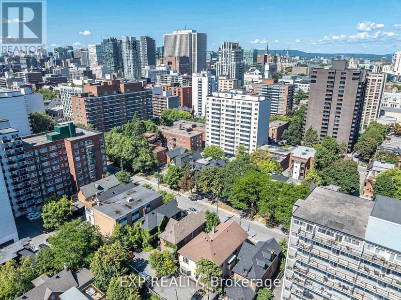 88 Maclaren Street — photo 40 of 40
