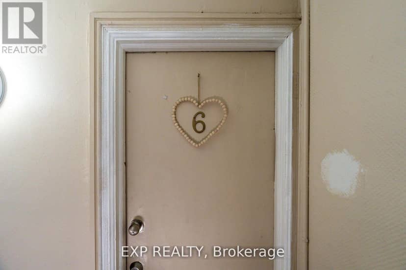 88 Maclaren Street, Ottawa, photo 6