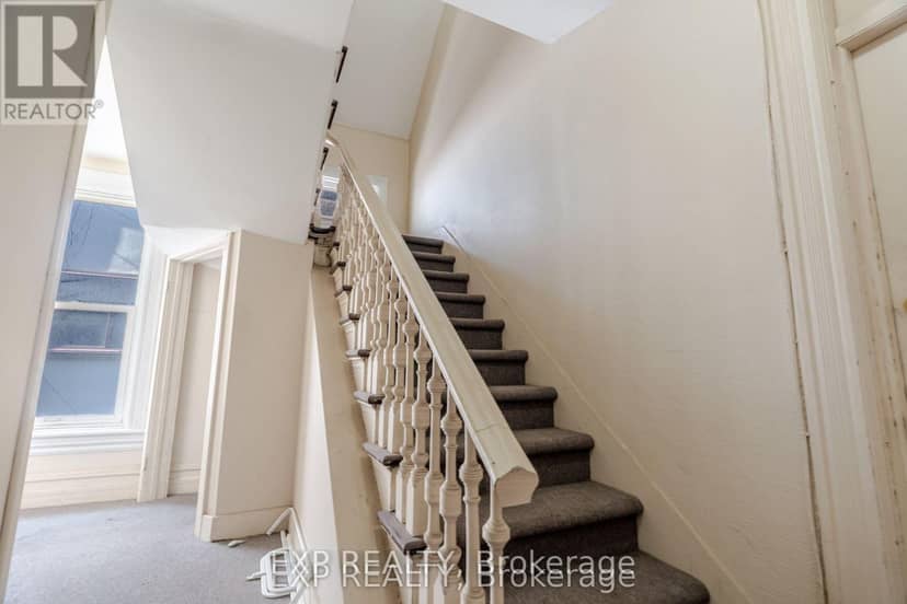 88 Maclaren Street, Ottawa, photo 7