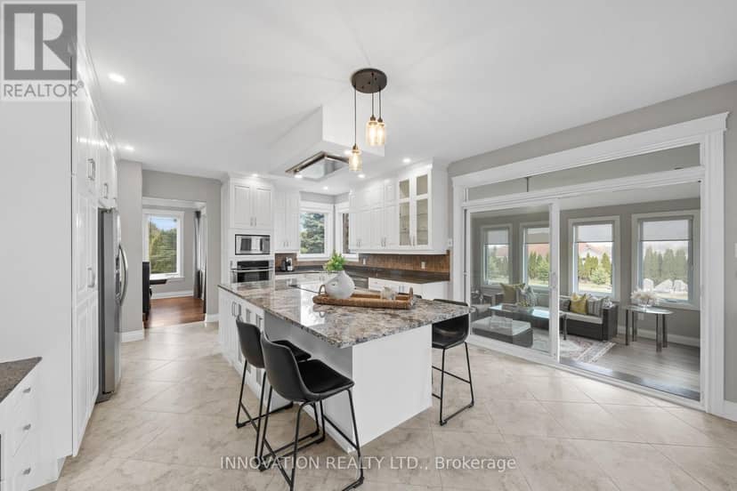 6635 Old Forest Drive — photo 10 of 40