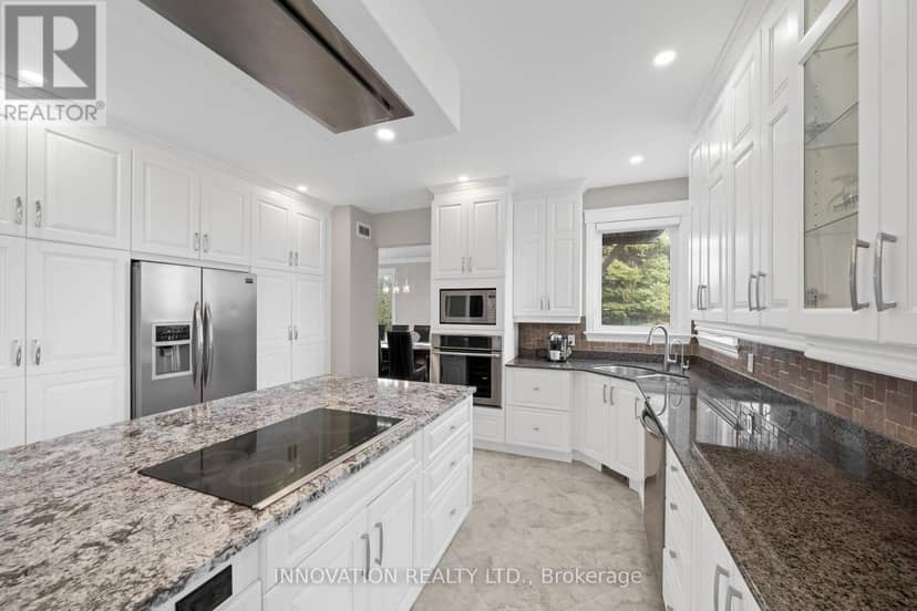 6635 Old Forest Drive — photo 13 of 40