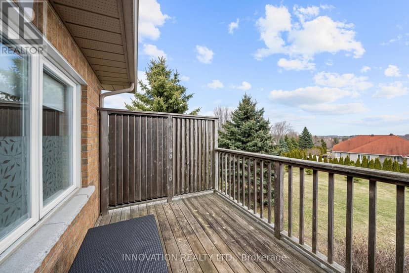 6635 Old Forest Drive — photo 21 of 40