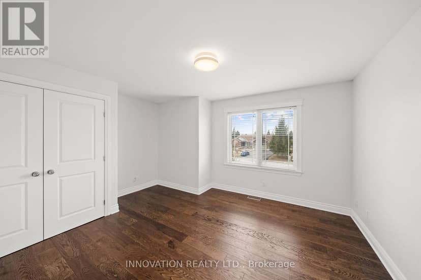 6635 Old Forest Drive — photo 27 of 40