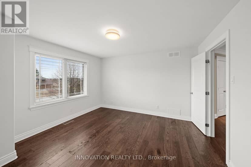 6635 Old Forest Drive — photo 28 of 40