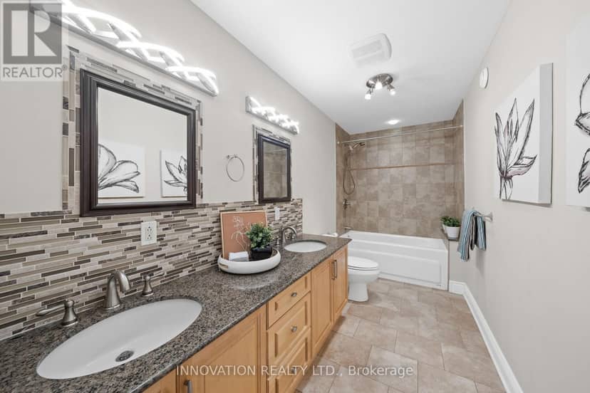 6635 Old Forest Drive — photo 32 of 40