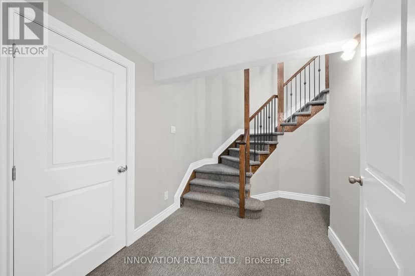 6635 Old Forest Drive — photo 33 of 40