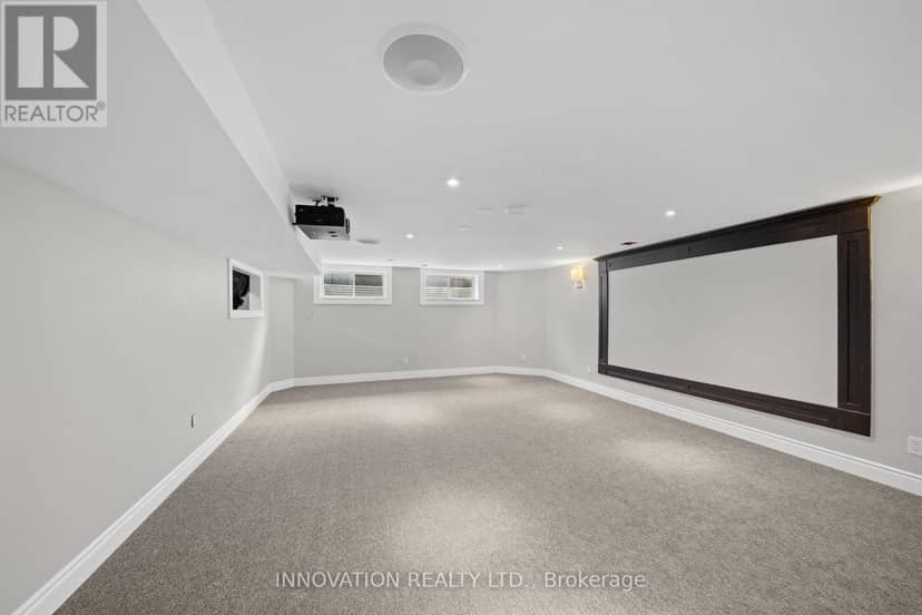 6635 Old Forest Drive — photo 35 of 40