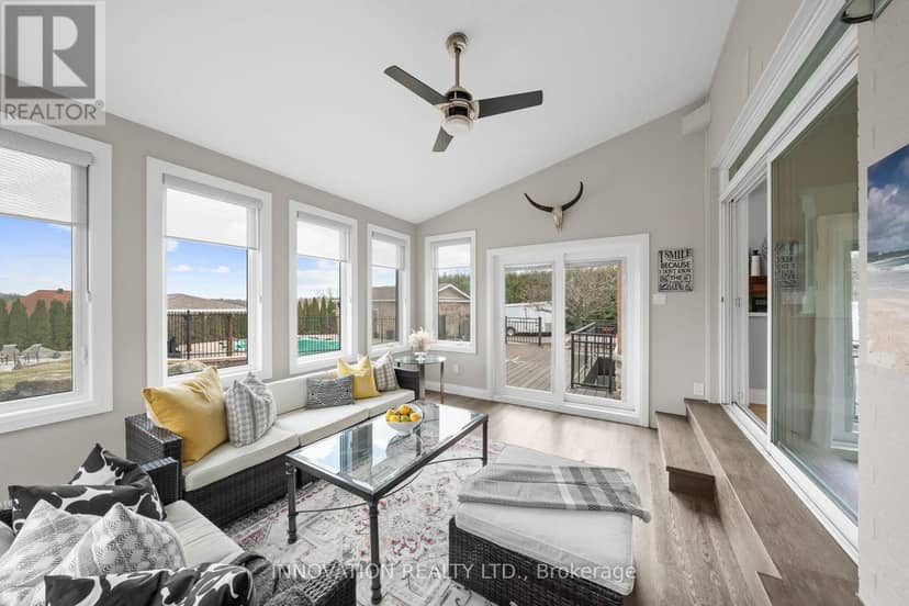 6635 Old Forest Drive — photo 39 of 40