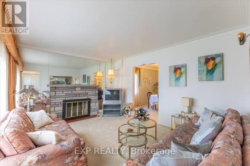 1359 Marchand Street — photo 14 of 40