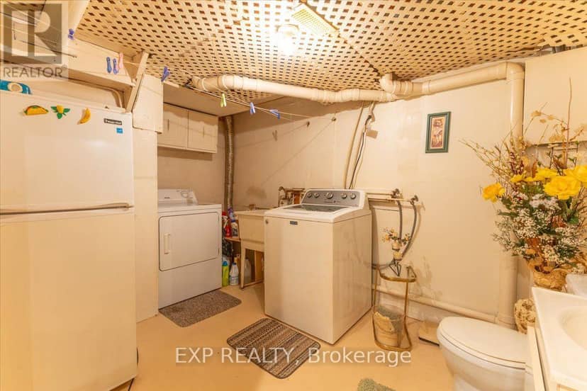 1359 Marchand Street — photo 32 of 40