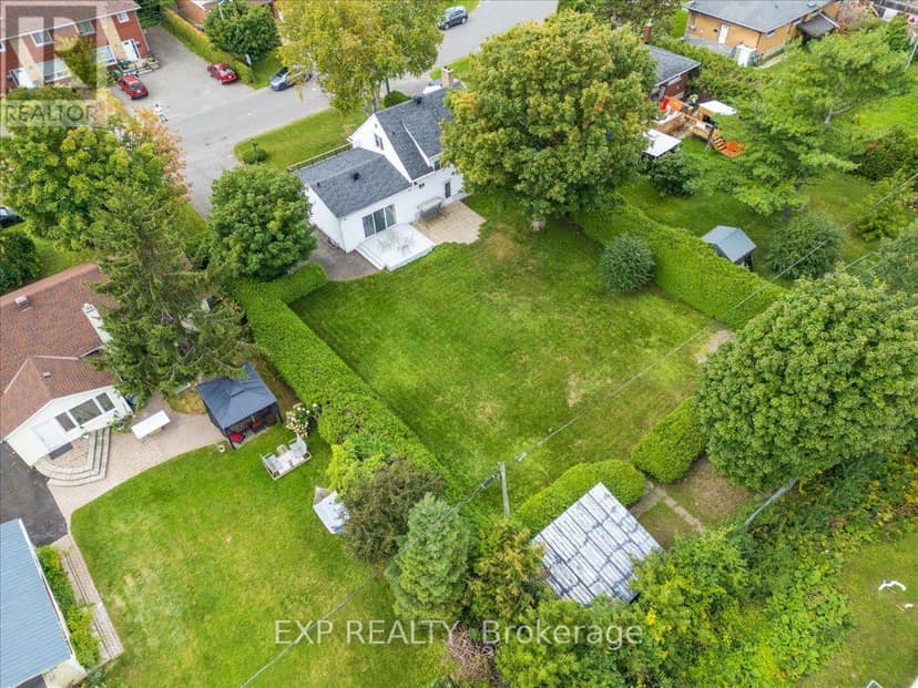 1359 Marchand Street — photo 38 of 40