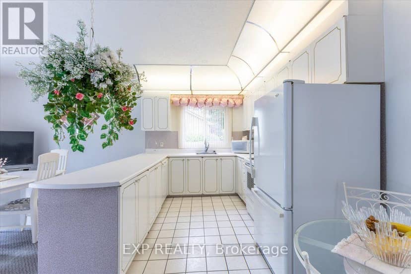 1359 Marchand Street, Ottawa, photo 6