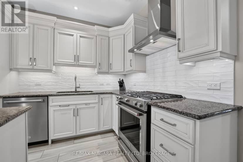 84 Ganton Trail — photo 12 of 40