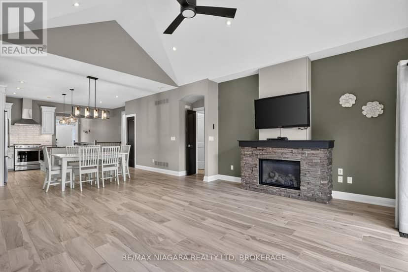 84 Ganton Trail — photo 24 of 40