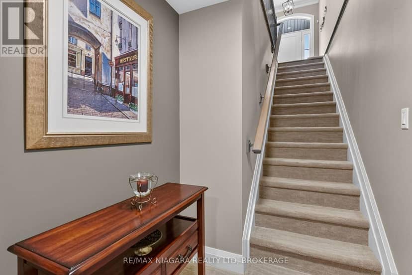 84 Ganton Trail — photo 30 of 40