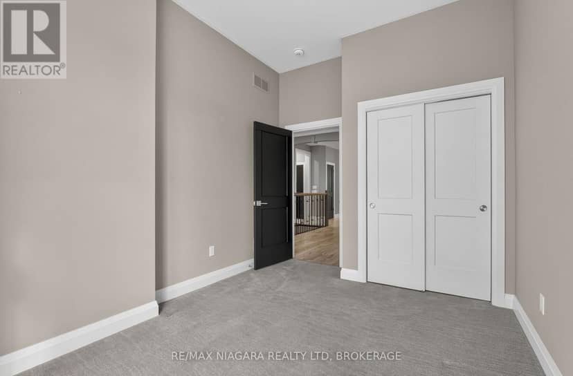 84 Ganton Trail, Welland, photo 6
