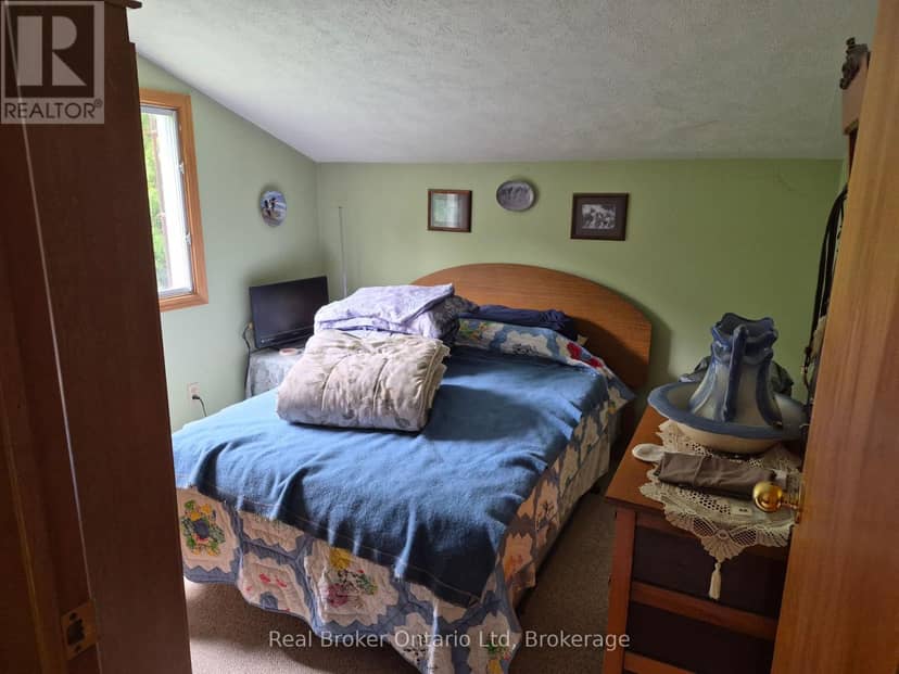 775522 Highway 10 Highway S — photo 14 of 26