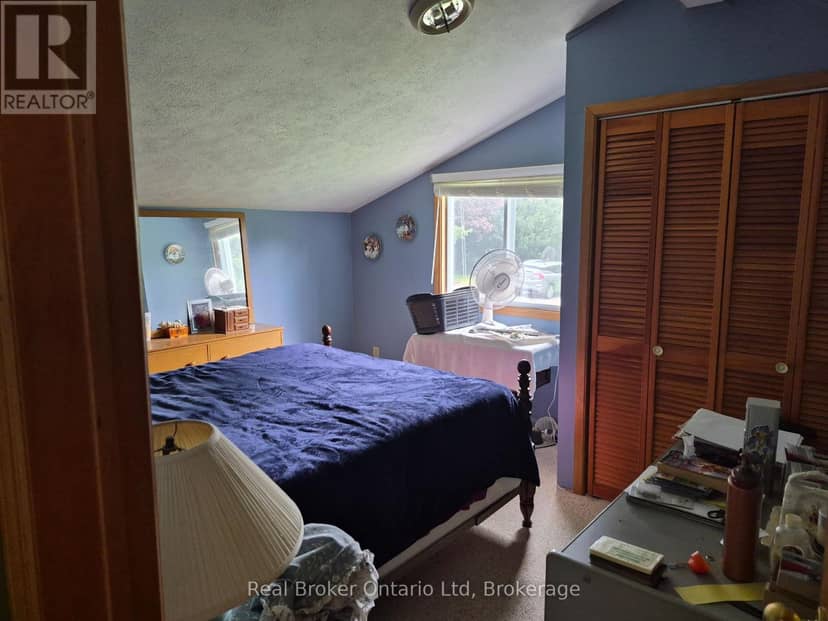 775522 Highway 10 Highway S — photo 13 of 26