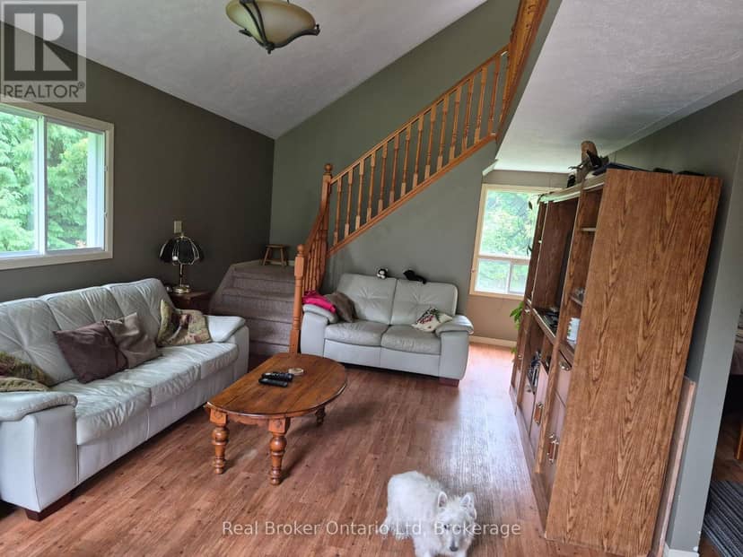 775522 Highway 10 Highway S — photo 9 of 26
