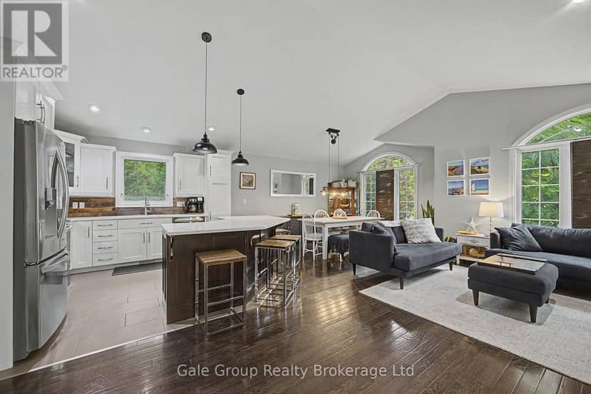 65 Wintergreen Crescent — photo 17 of 40