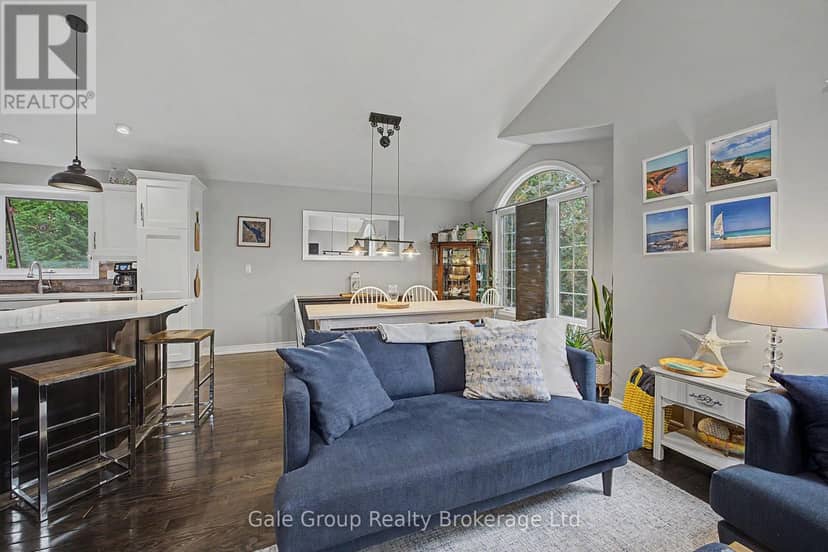 65 Wintergreen Crescent — photo 19 of 40