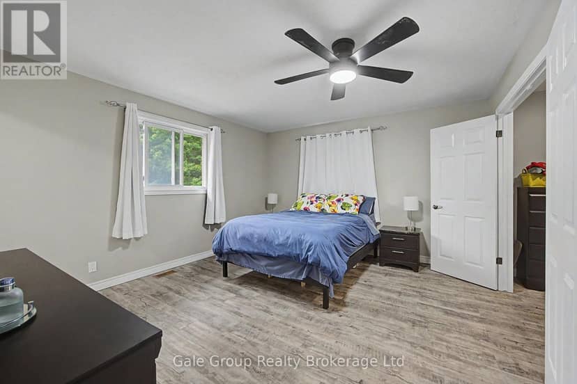 65 Wintergreen Crescent — photo 25 of 40