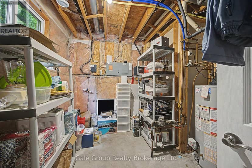 65 Wintergreen Crescent — photo 35 of 40