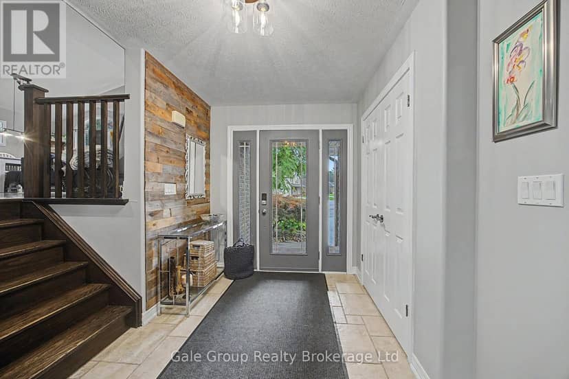 65 Wintergreen Crescent — photo 37 of 40