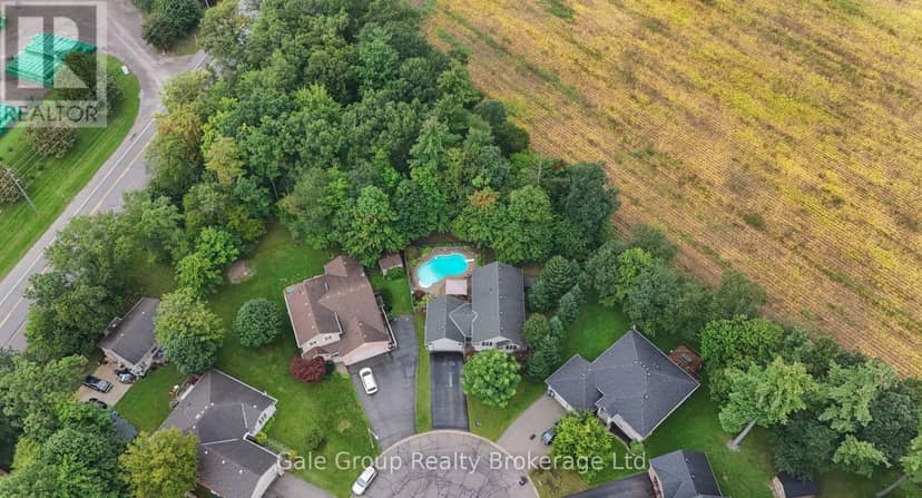 65 Wintergreen Crescent — photo 40 of 40