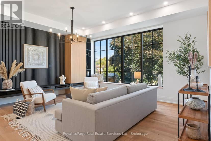 480 Scarsdale Crescent — photo 15 of 40