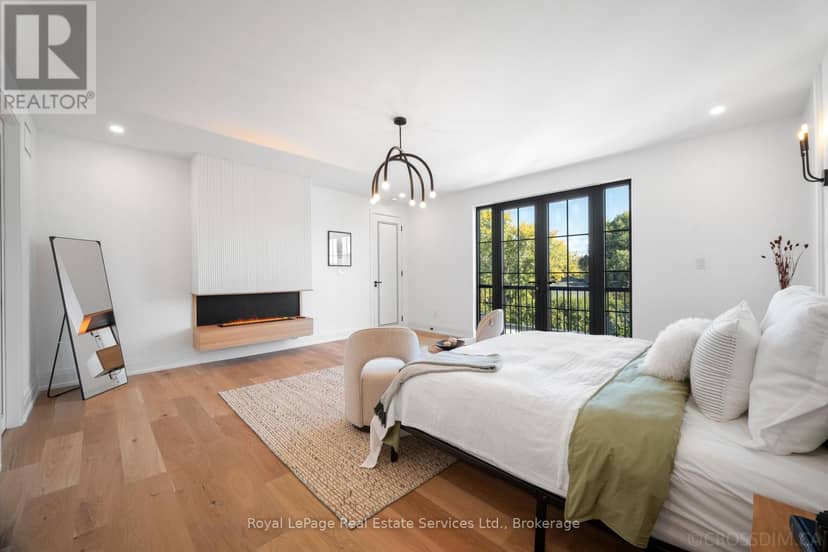 480 Scarsdale Crescent — photo 28 of 40