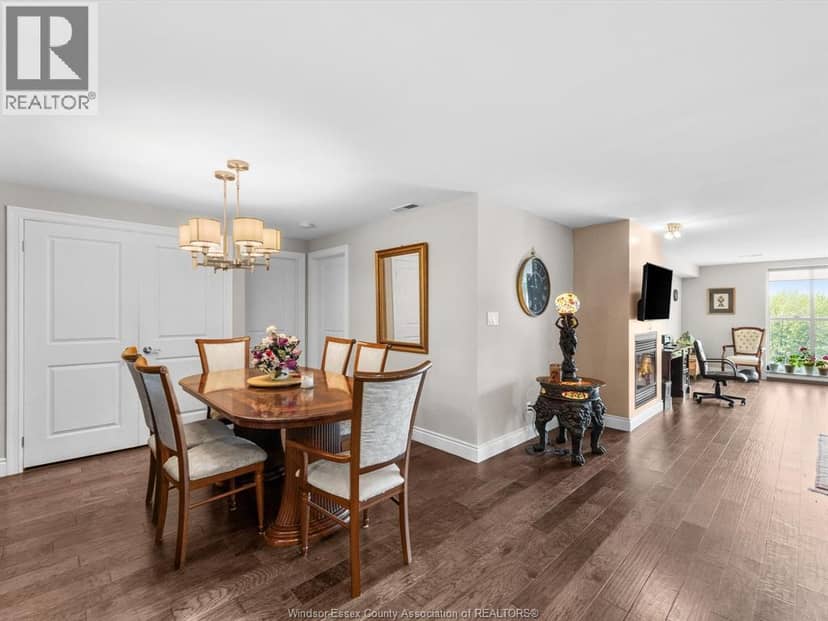 34 BOBLO ISLAND BOULEVARD Unit# 406 — photo 4 of 35