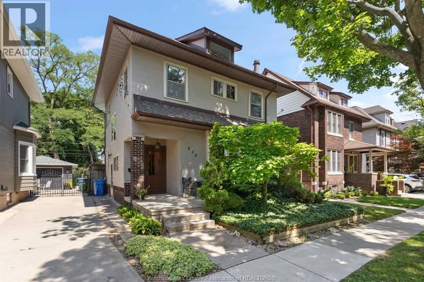 858 Chilver — photo 1 of 35