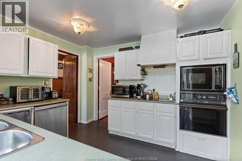 858 Chilver — photo 10 of 35