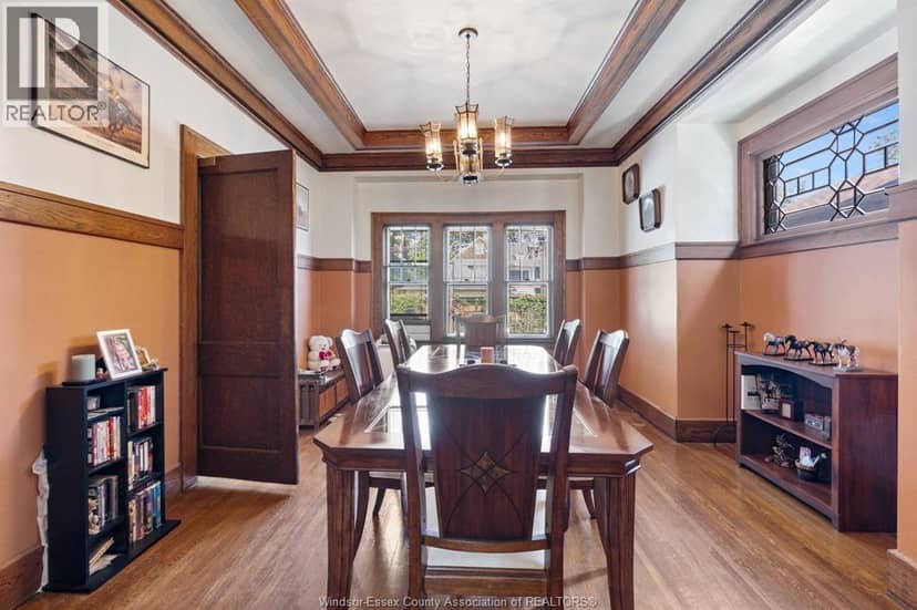 858 Chilver — photo 15 of 35